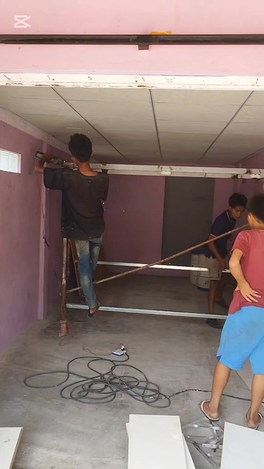 TikTok video thumbnail by chit.zin.myint.th
