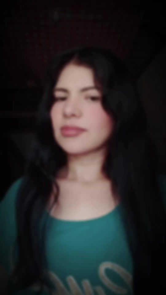 TikTok video thumbnail by villeda6747