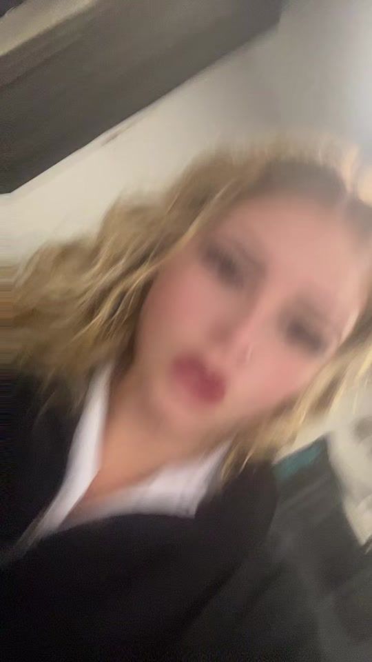 TikTok video thumbnail by xtaylzzx