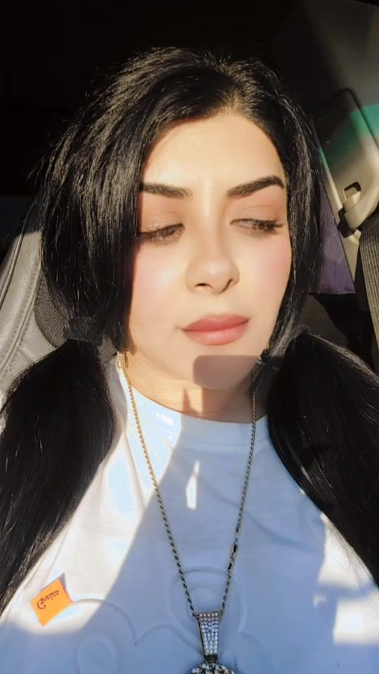 TikTok video thumbnail by ilahe__bedelova