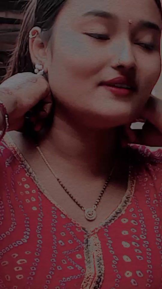 TikTok video thumbnail by khusimandal180
