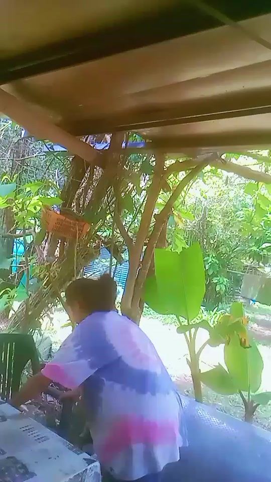 TikTok video thumbnail by waberlocsmt