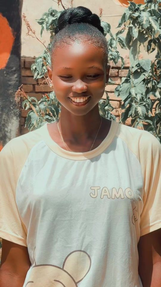 TikTok video thumbnail by ajak.deng35