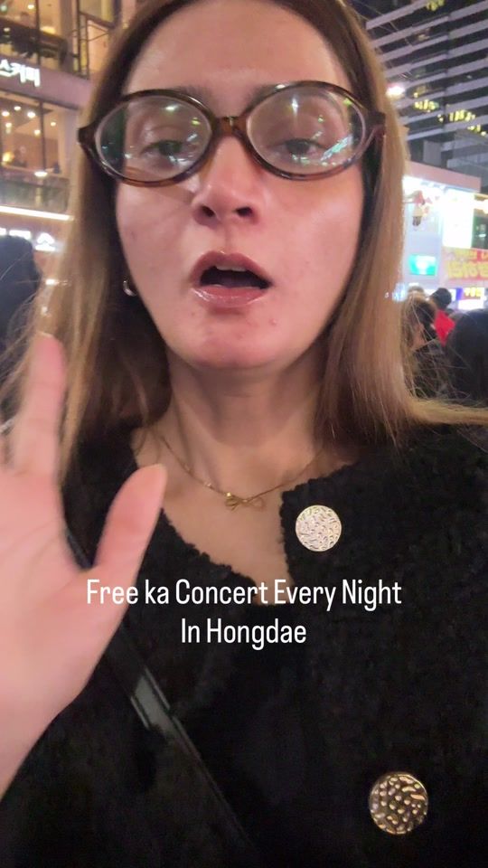 TikTok video thumbnail by lara_7520