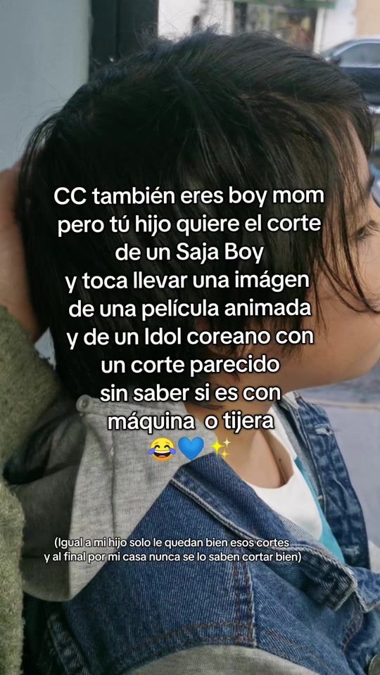 TikTok video thumbnail by _bananafishbones