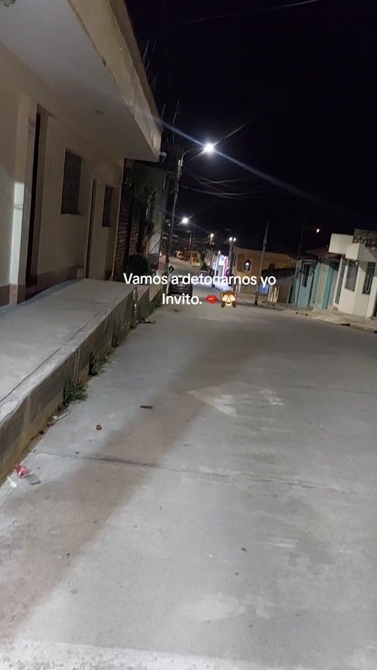 TikTok video thumbnail by reyeexx