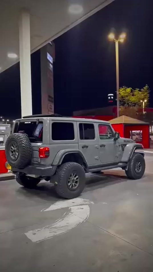 TikTok video thumbnail by jnoe818