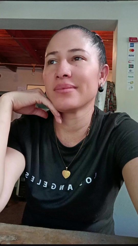 TikTok video thumbnail by lis.ibarra8