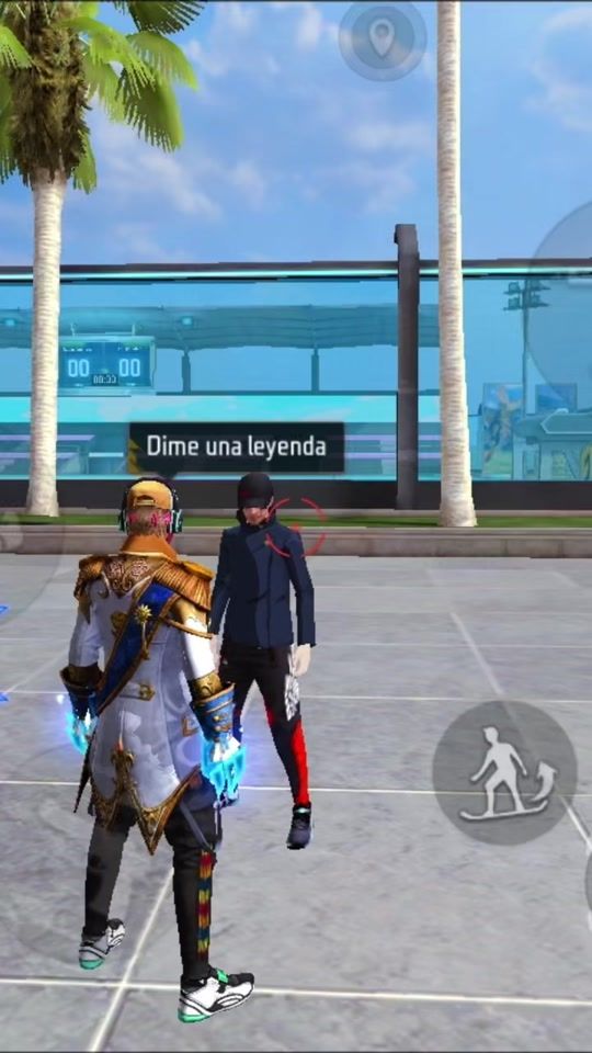 TikTok video thumbnail by soyramel_ff