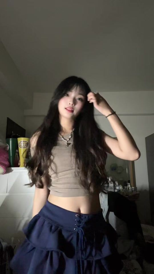 TikTok video thumbnail by 520_love_1