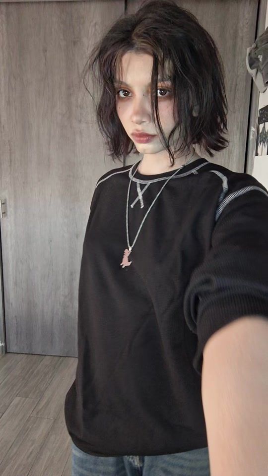 TikTok video thumbnail by karchan_quirk