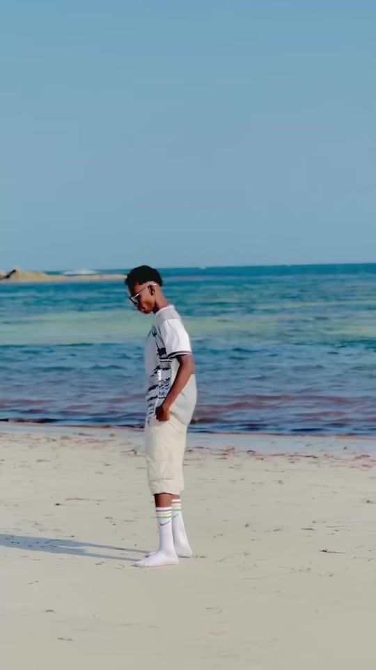 TikTok video thumbnail by suuley_____5