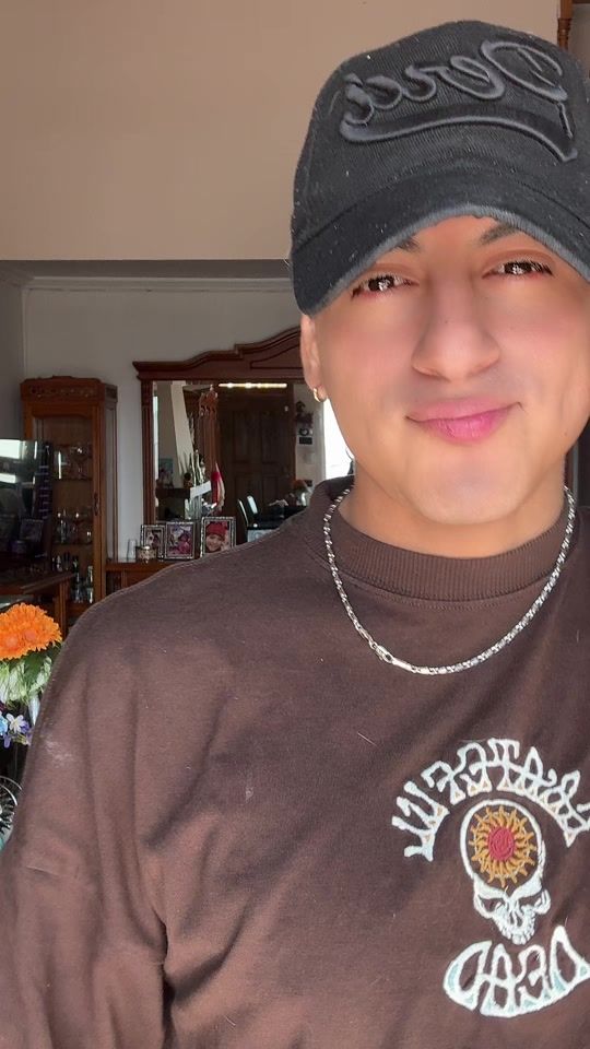 TikTok video thumbnail by alejandro.avila12