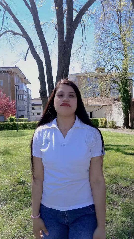TikTok video thumbnail by juna8915