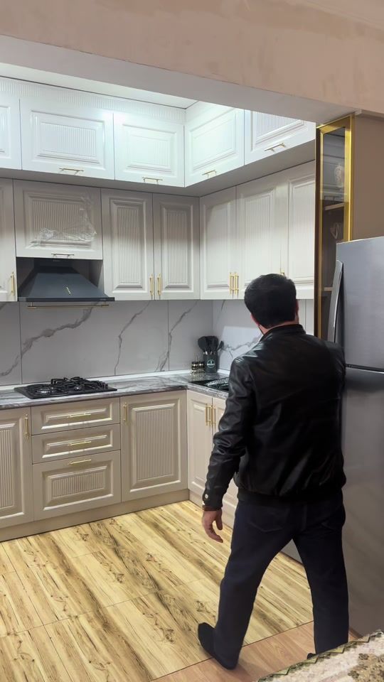 TikTok video thumbnail by vip_decor_metbex_mebeli