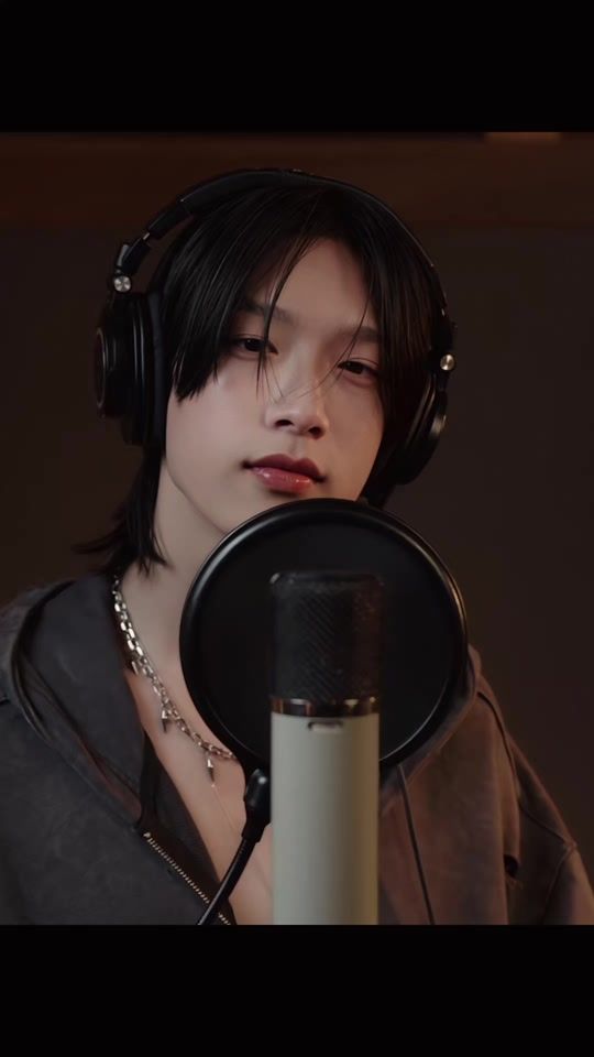 TikTok video thumbnail by puppybyuneeyt