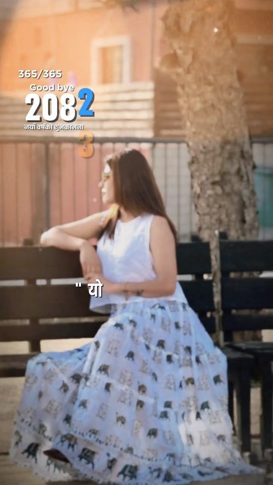 TikTok video thumbnail by junu.budhathoki5