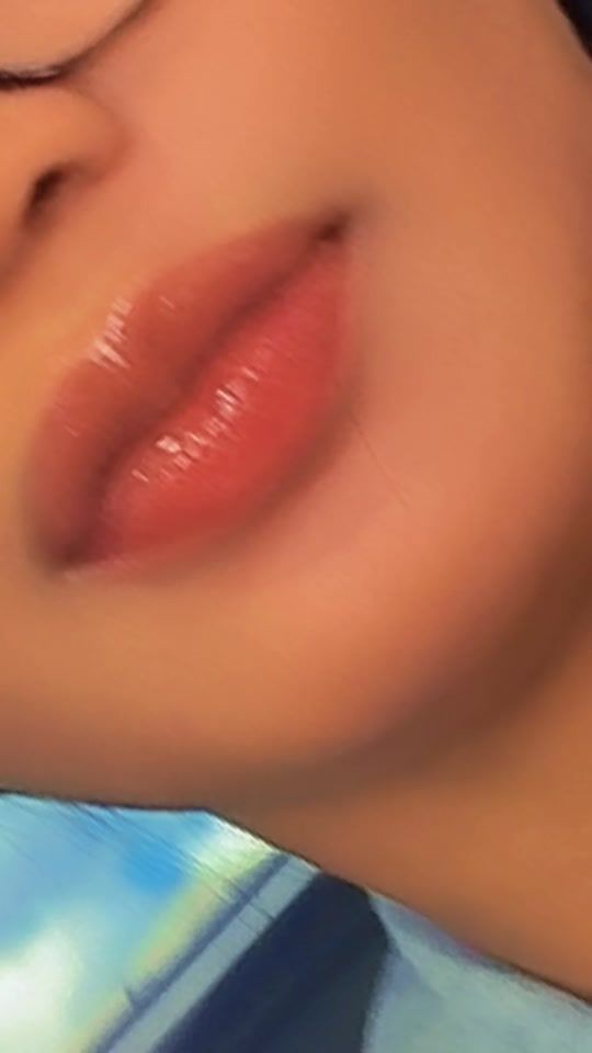 TikTok video thumbnail by queenshebaa5