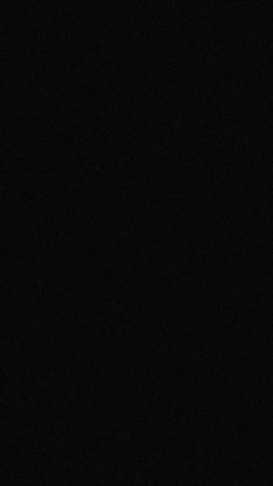 TikTok video thumbnail by vksflmz