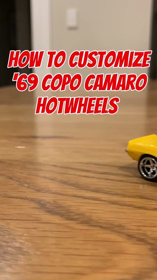 TikTok video thumbnail by auto.slidee