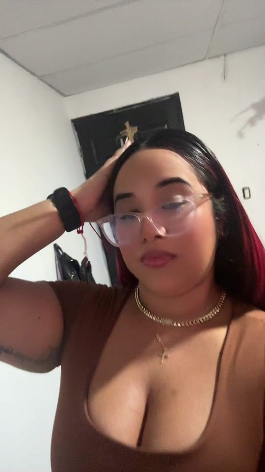 TikTok video thumbnail by 24.eed