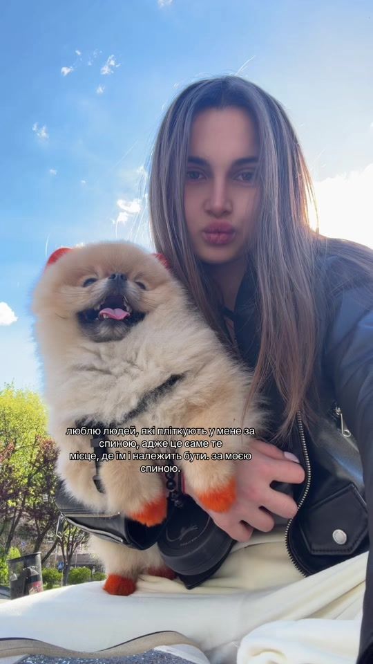 TikTok video thumbnail by be.ckhammm