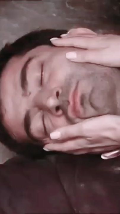 TikTok video thumbnail by kenan_ebru