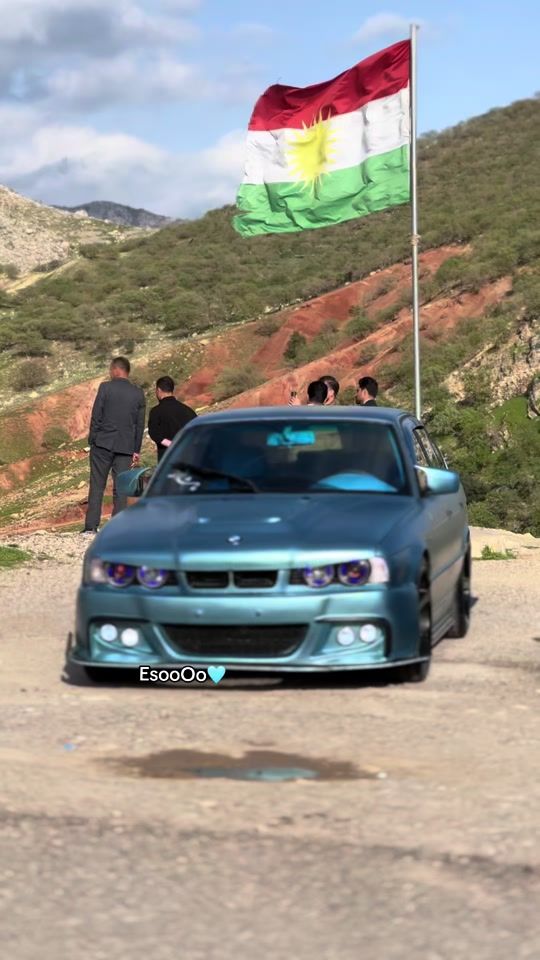 TikTok video thumbnail by eso___akre