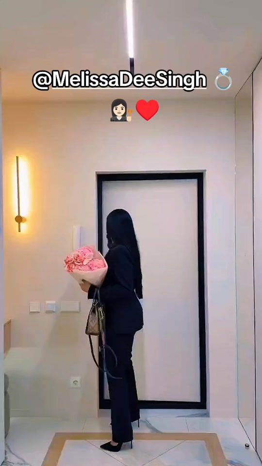TikTok video thumbnail by ash_naicker7