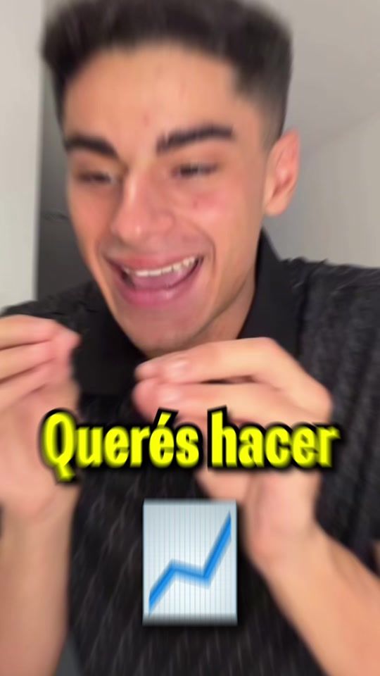 TikTok video thumbnail by juanbonoraa