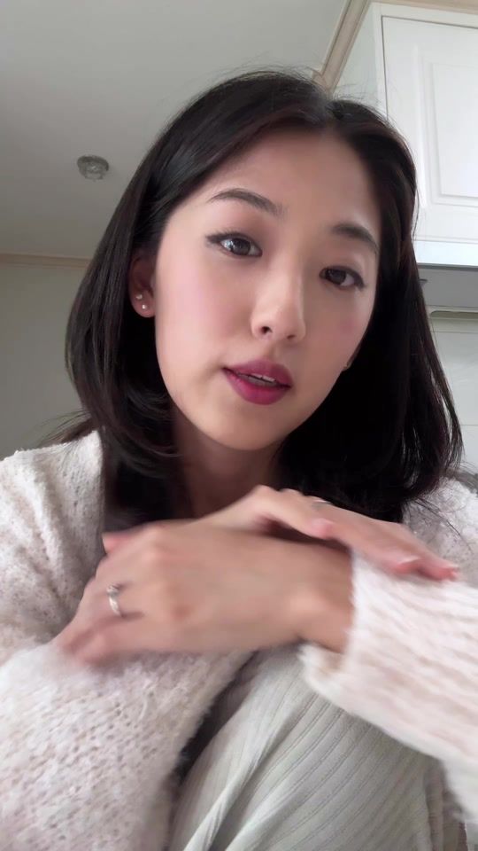 TikTok video thumbnail by cake.learnkorean