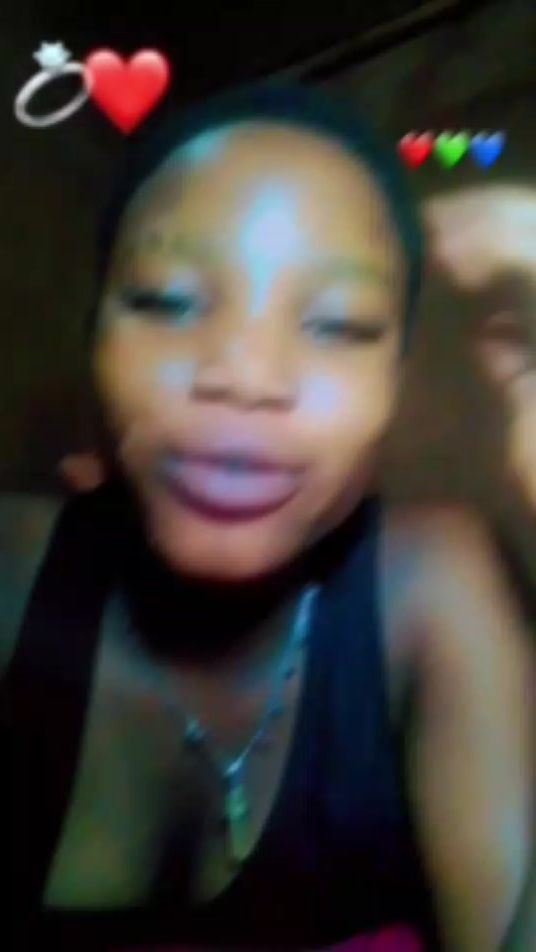 TikTok video thumbnail by edogirl032