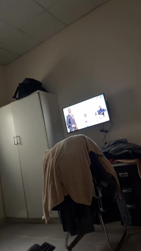 TikTok video thumbnail by reechmanyuat0