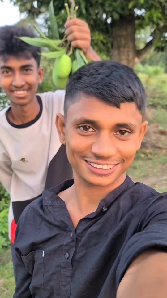 TikTok video thumbnail by boniraz