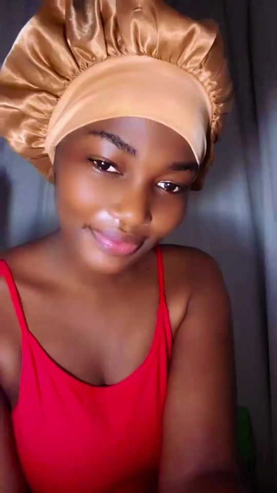 TikTok video thumbnail by trust2565