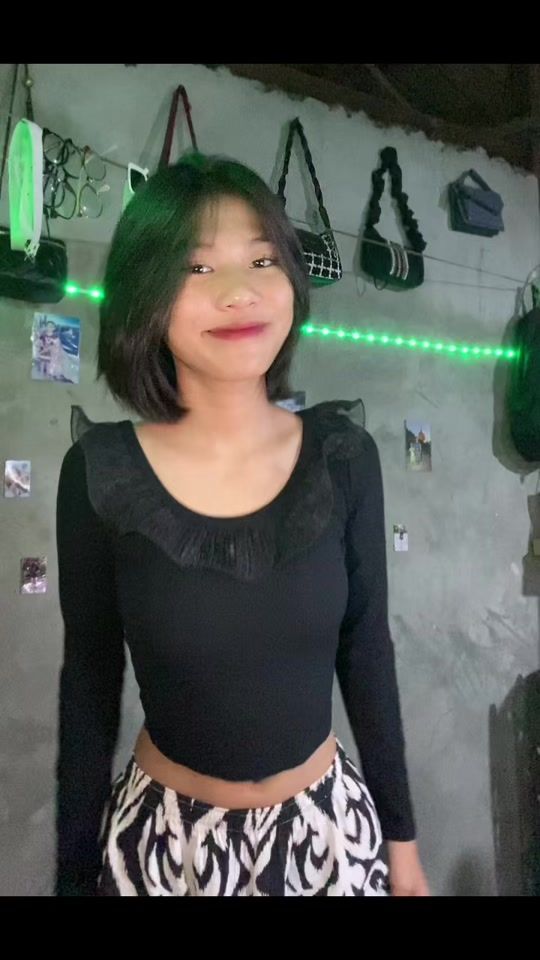TikTok video thumbnail by myayoonmi2