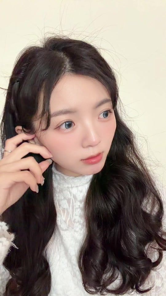 TikTok video thumbnail by smile0103day