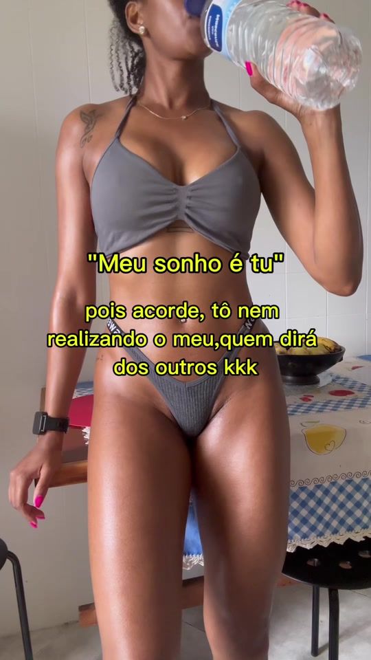 TikTok video thumbnail by marceliana_ribeiro