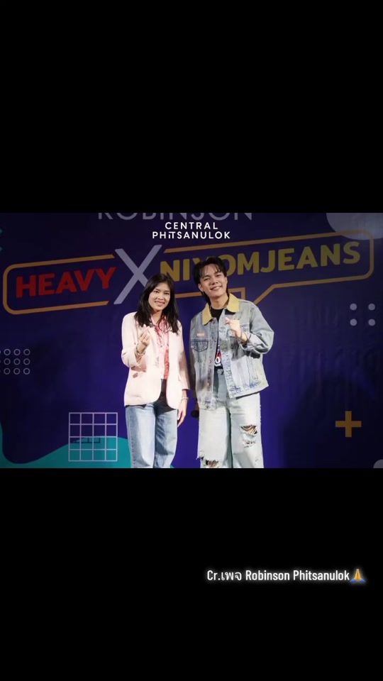 TikTok video thumbnail by leoatip_fc