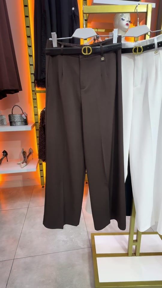 TikTok video thumbnail by _moda_store_