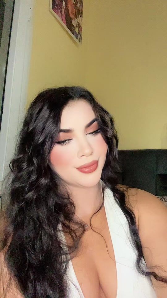 TikTok video thumbnail by sana_sndos1
