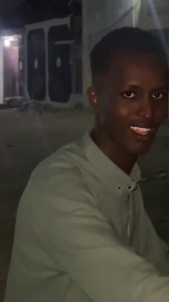TikTok video thumbnail by king_____moha09