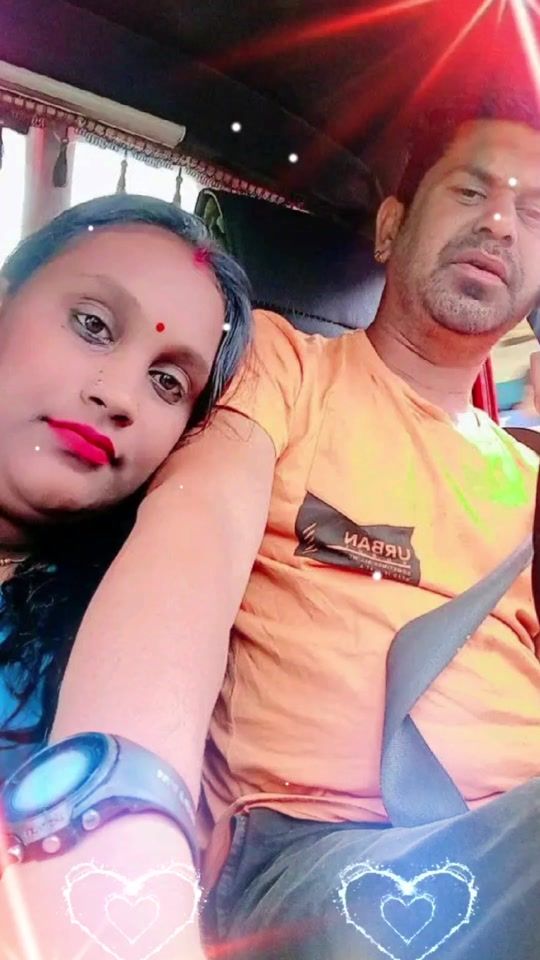 TikTok video thumbnail by kunaldeo15