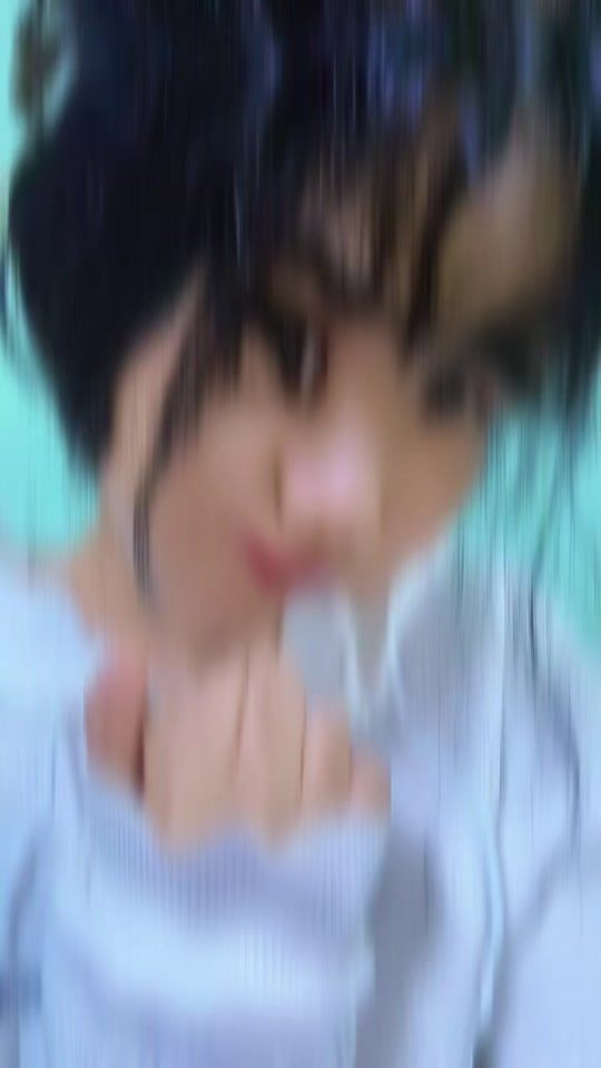 TikTok video thumbnail by swartaylay399