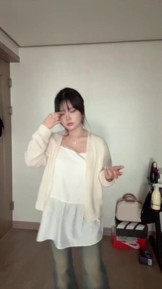 TikTok video thumbnail by hji__.2