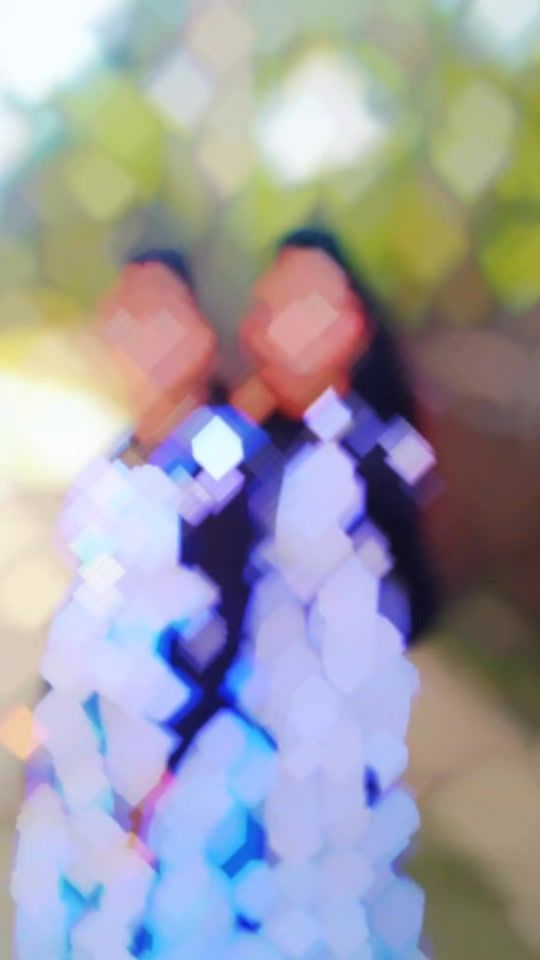 TikTok video thumbnail by lady_boss203