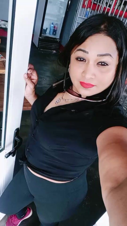 TikTok video thumbnail by dollyroshni