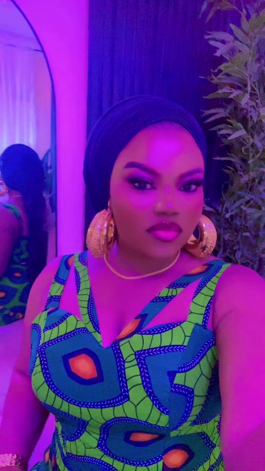 TikTok video thumbnail by dems_glamour