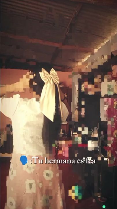 TikTok video thumbnail by yandixitha31