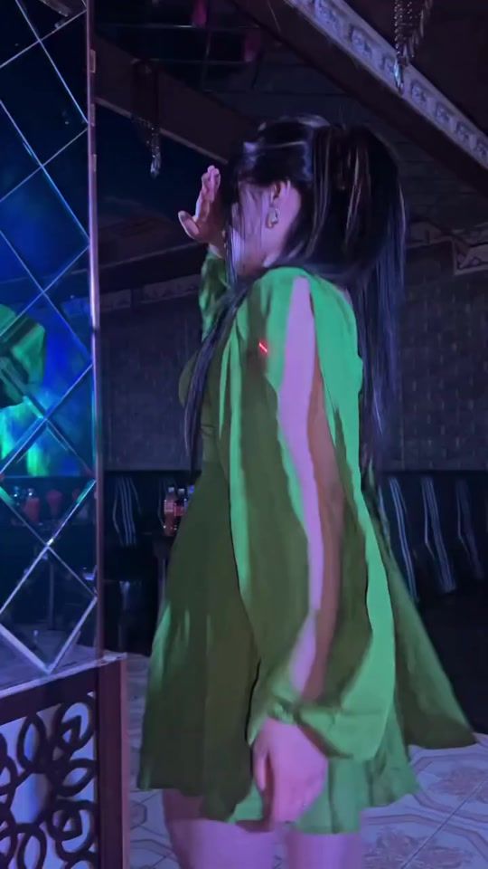 TikTok video thumbnail by _99k.101